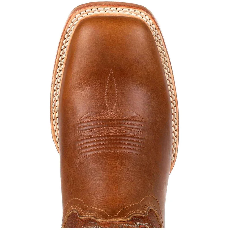 Durango Damen-Stiefel Arena Pro | Kastanie
