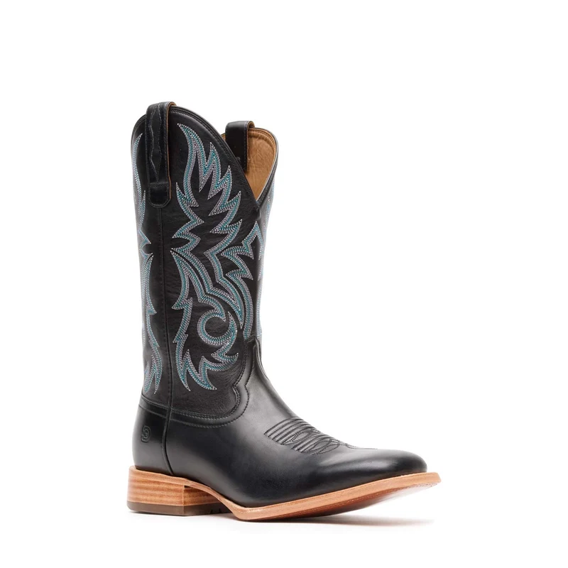 Durango Herren-Stiefel Arena Elite | Schwarz Onyx