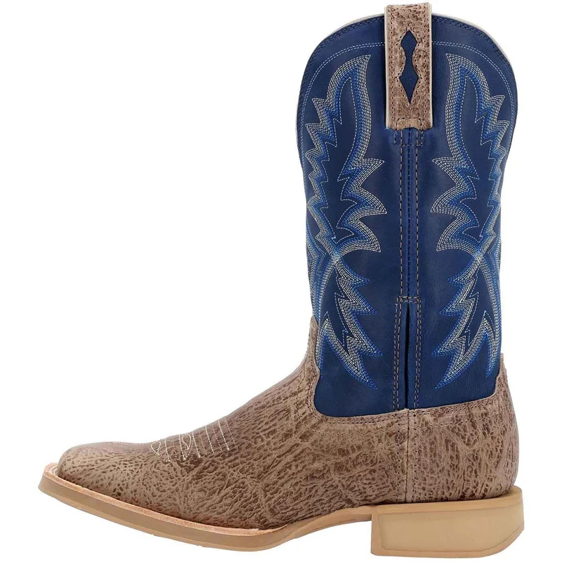 Durango Herrenstiefel Rebel Pro Lite | Buffalo Tan Fog