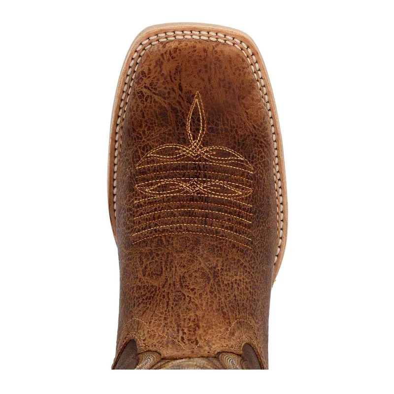 Durango Herrenstiefel Rebel Pro Lite | Rustikales Braun Tabak