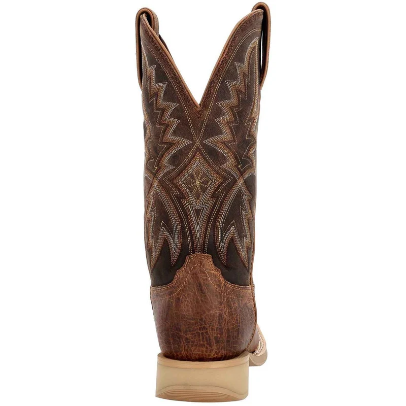 Durango Herrenstiefel Rebel Pro Lite | Rustikales Braun