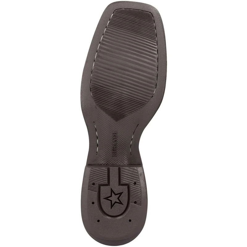 Durango Herren-Stiefel Westward | Präriebraun