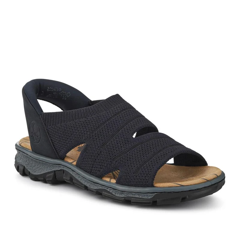 Slip-On Sandals - RKR41544 / 327 292