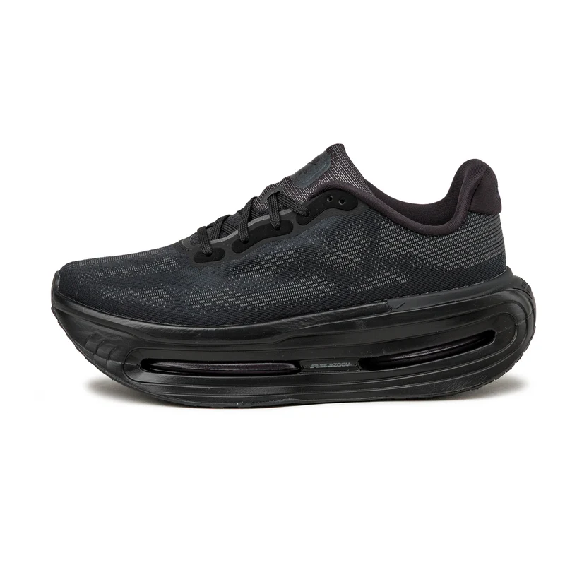 Nike Vomero Premium PS *Skelleton*