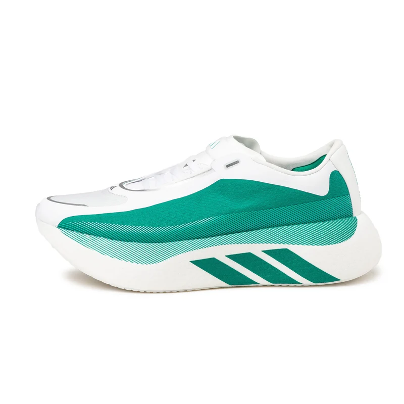 Adidas Hyperboost Edge