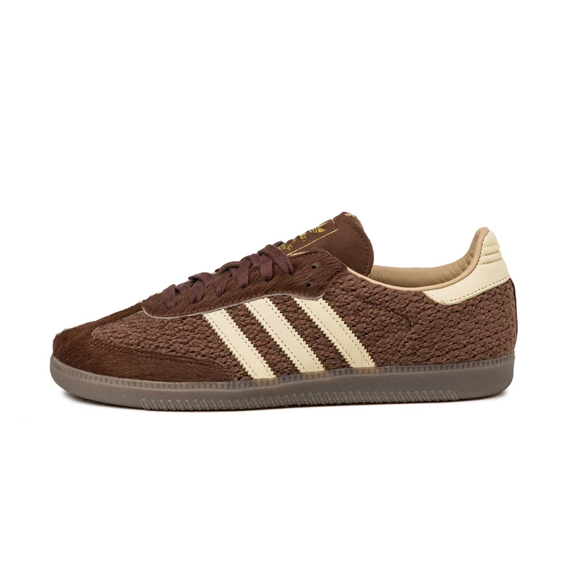 Adidas Samba OG