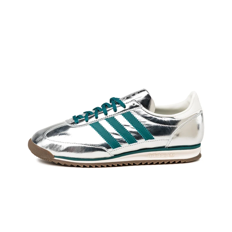 Adidas SL 72 OG W