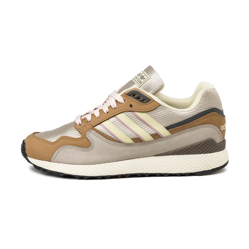 Adidas Oregon Ultra Tech