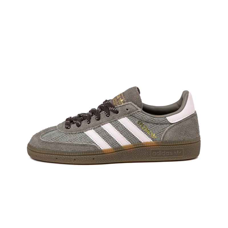 Adidas Handball Spezial W