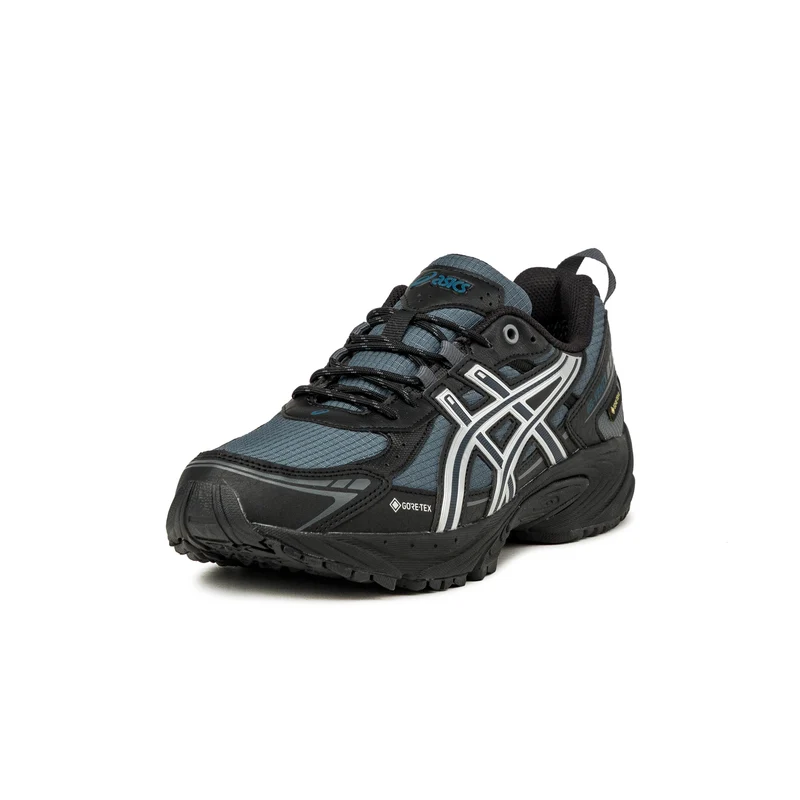 Asics GEL-Ventx GTX