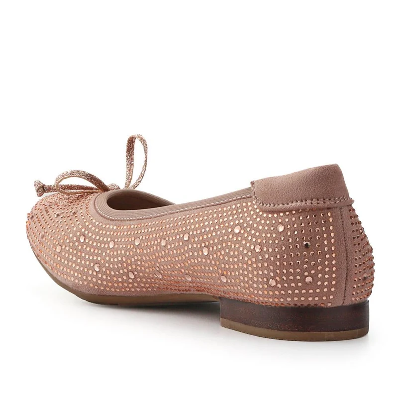 Smart Lightweight Pumps - WBINS41009 / 327 199 - Blush