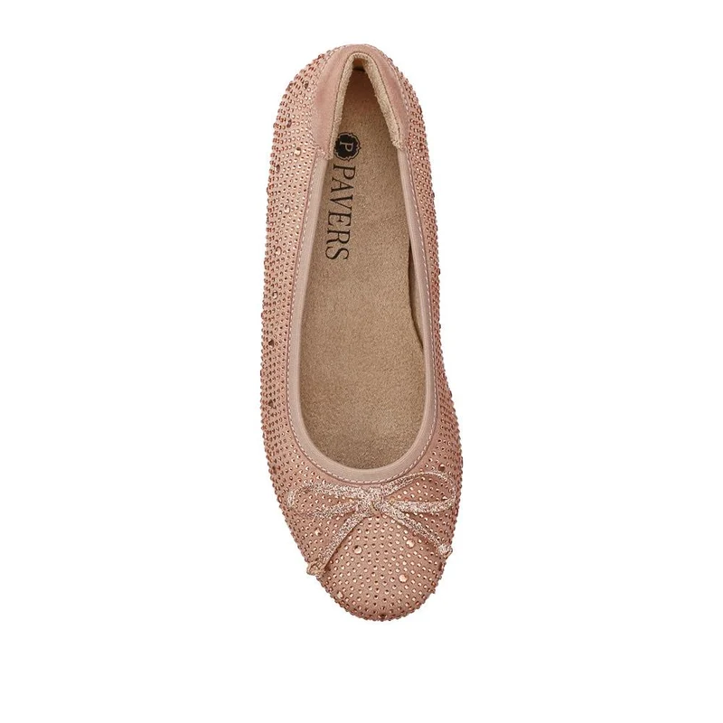 Smart Lightweight Pumps - WBINS41009 / 327 199 - Blush