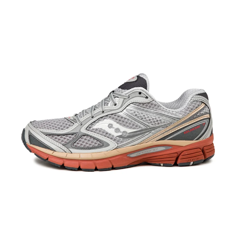 Saucony Pro Grid Guide 7