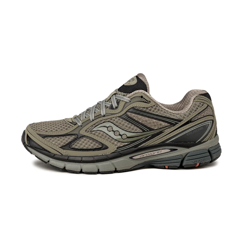 Saucony Pro Grid Guide 7