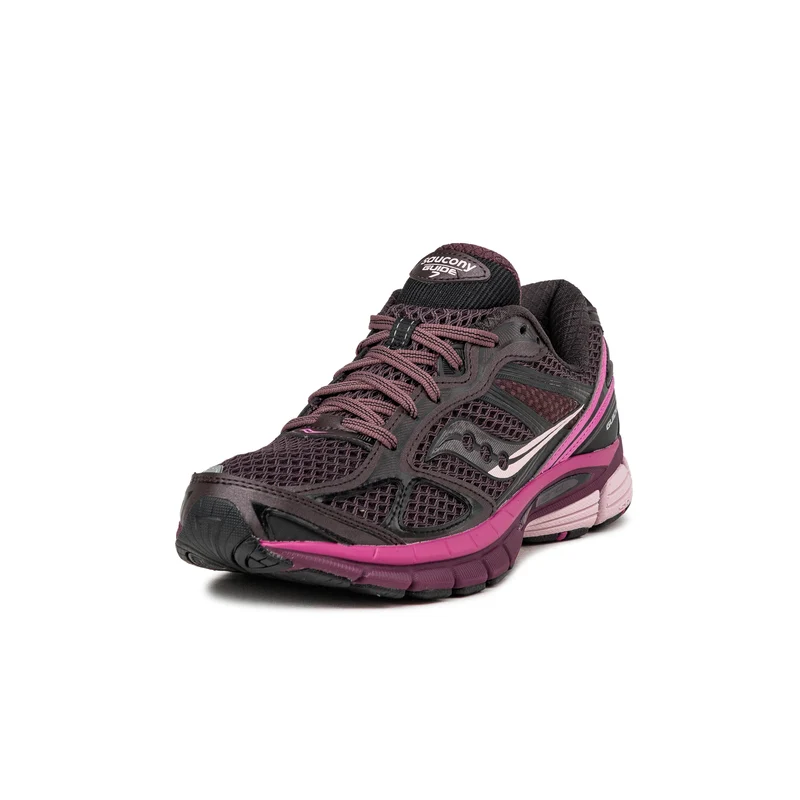 Saucony Pro Grid Guide 7