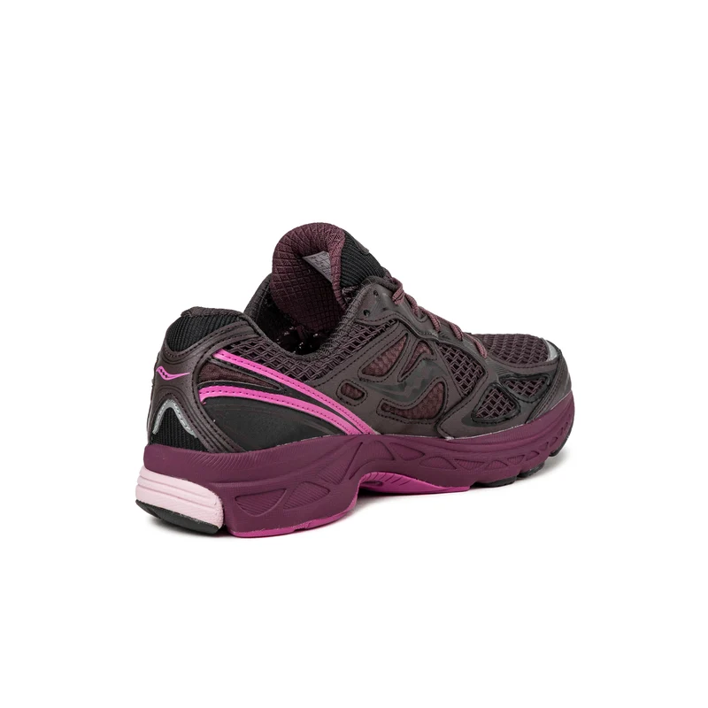 Saucony Pro Grid Guide 7