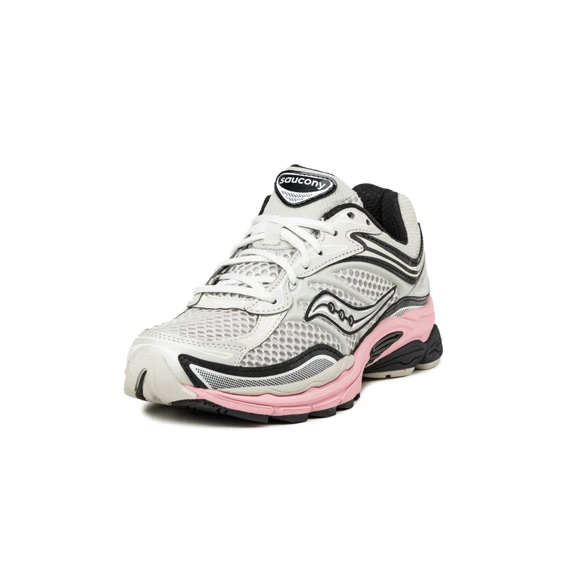 Saucony Pro Grid Omni 9