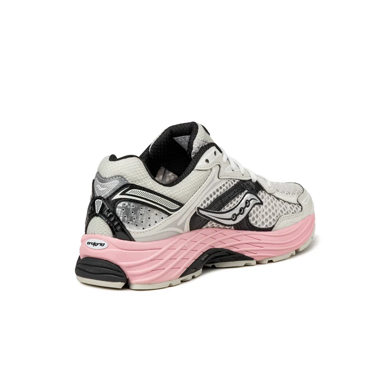 Saucony Pro Grid Omni 9