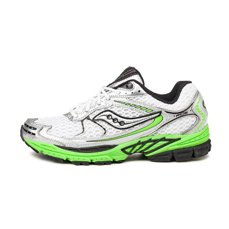Saucony Pro Grid Ride 1
