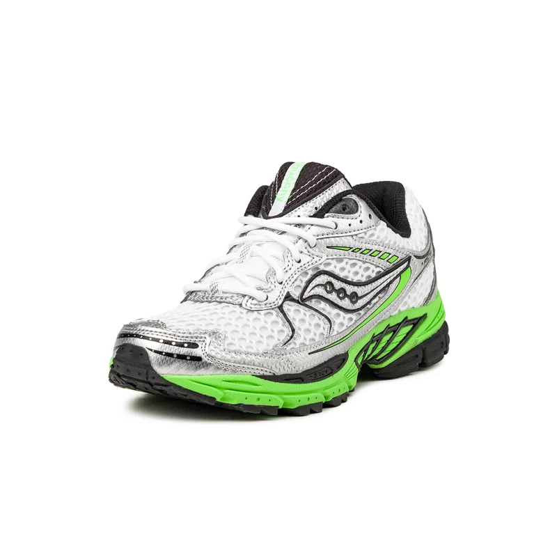 Saucony Pro Grid Ride 1
