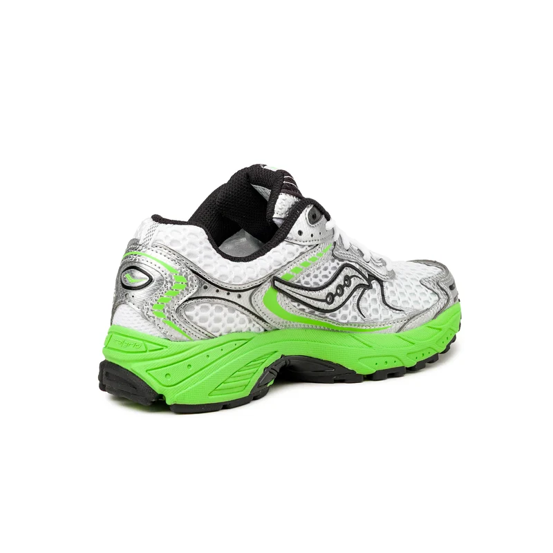 Saucony Pro Grid Ride 1