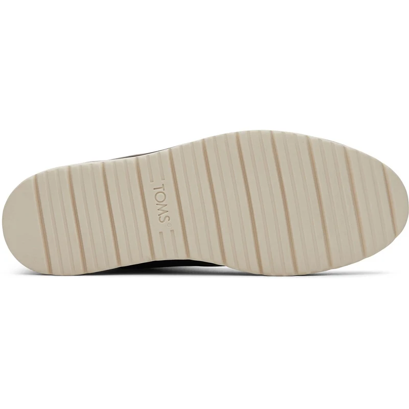 TOMS Navi Trvl Lite Ranger Herrenstiefel | Dunkelbraun