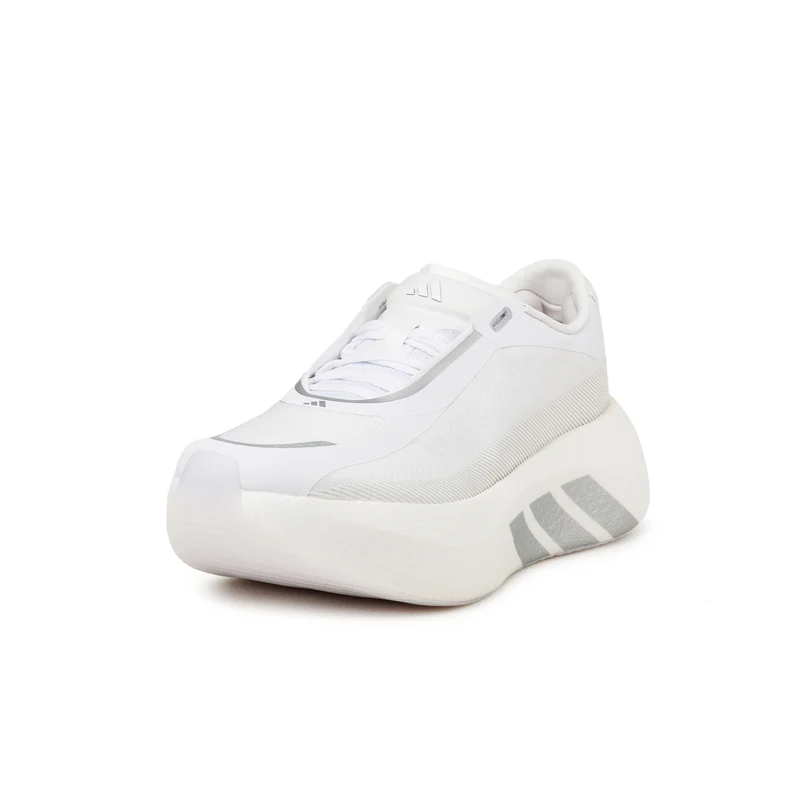 Adidas Hyperboost Edge W