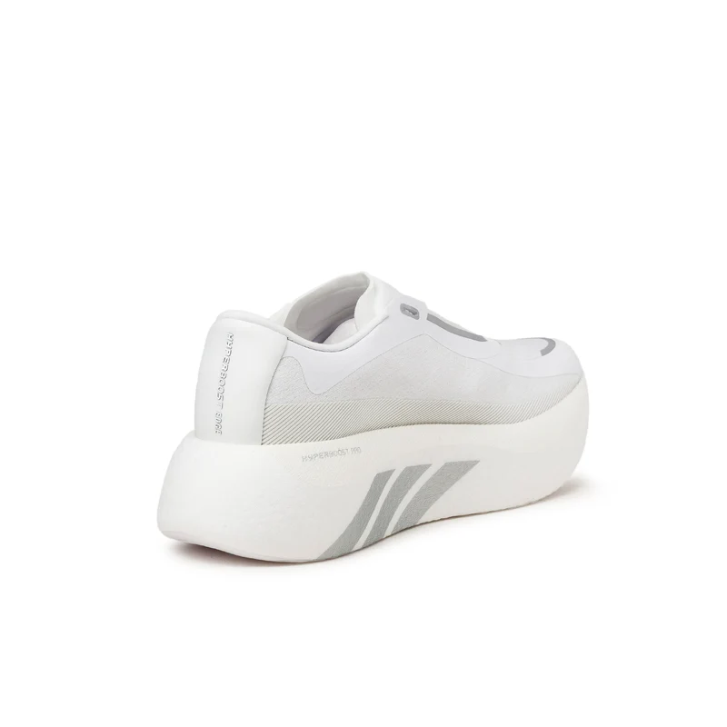Adidas Hyperboost Edge W
