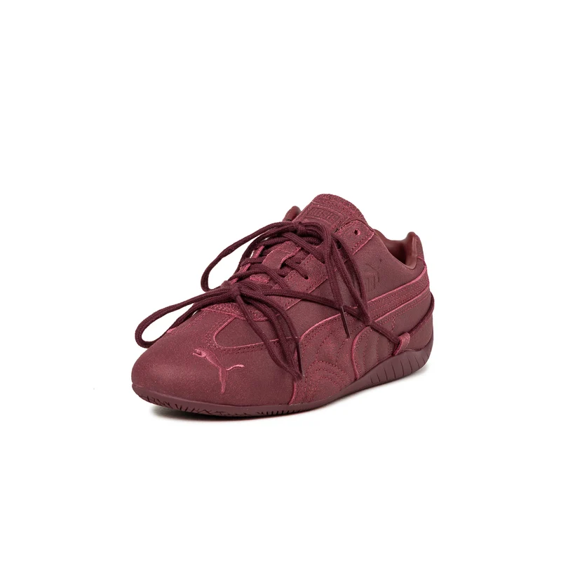 Puma x ROSÉ Speedcat VTG