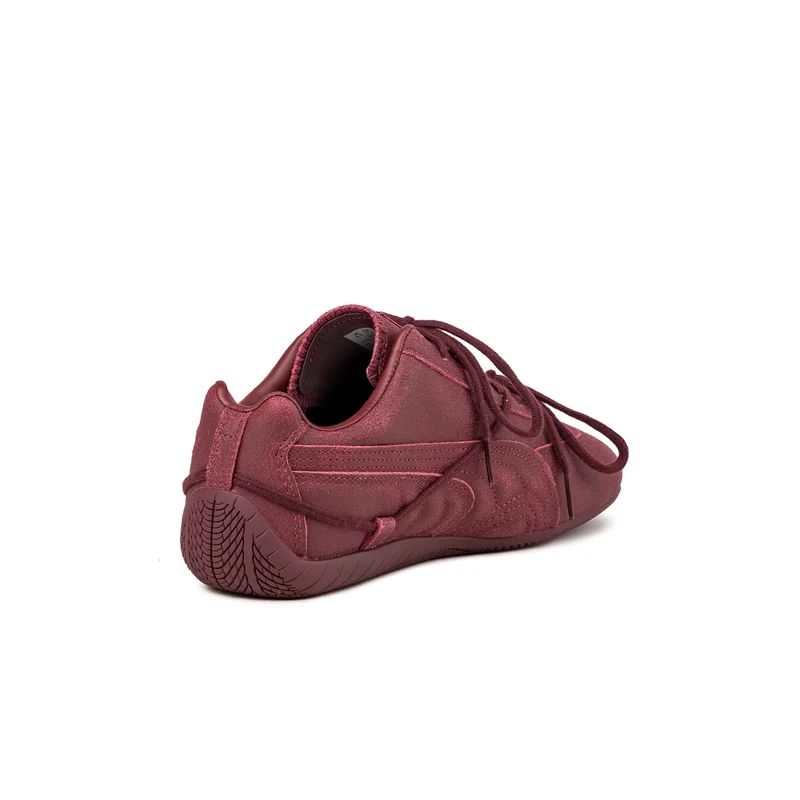 Puma x ROSÉ Speedcat VTG
