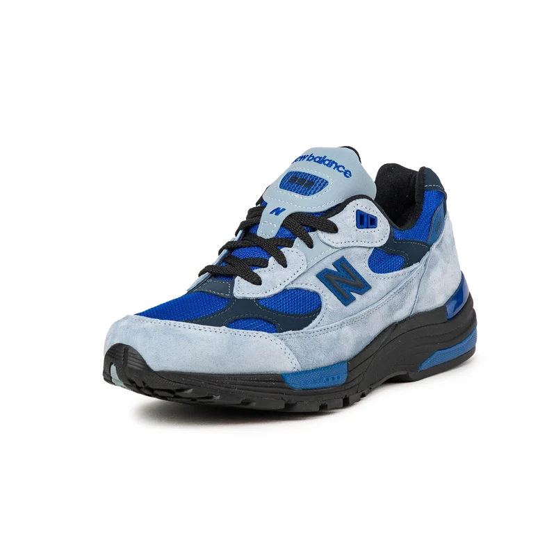 New Balance 992 *Made in USA*