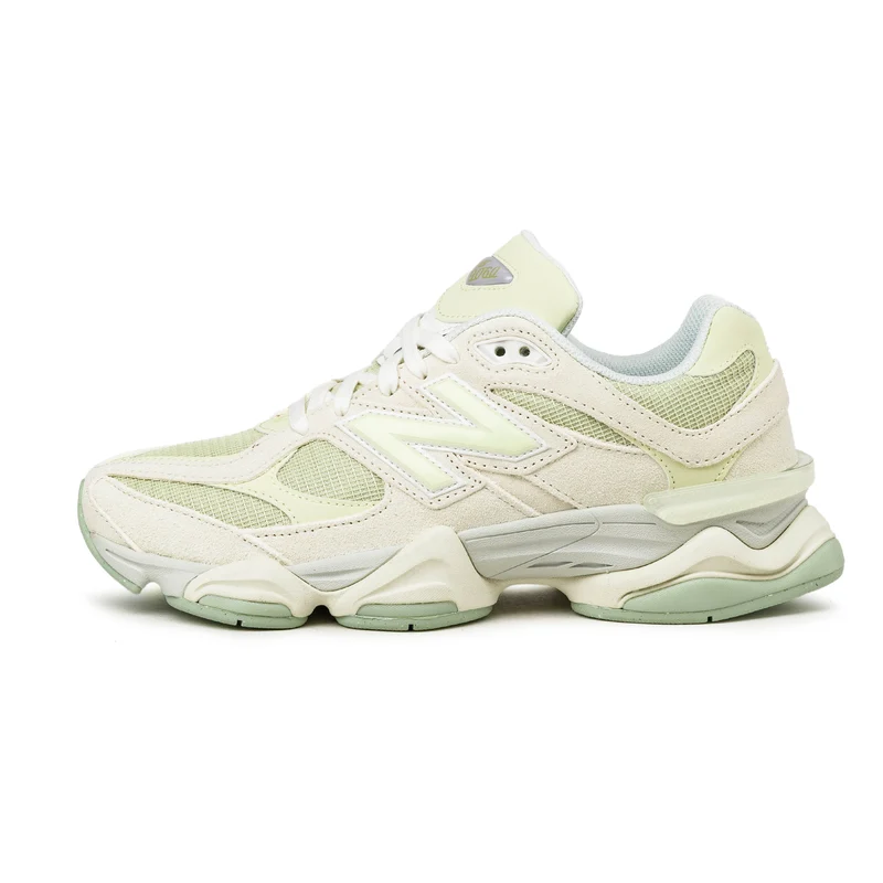 New Balance 90/60