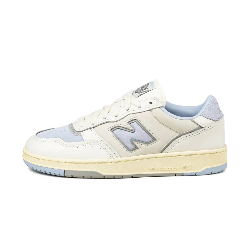 New Balance 950