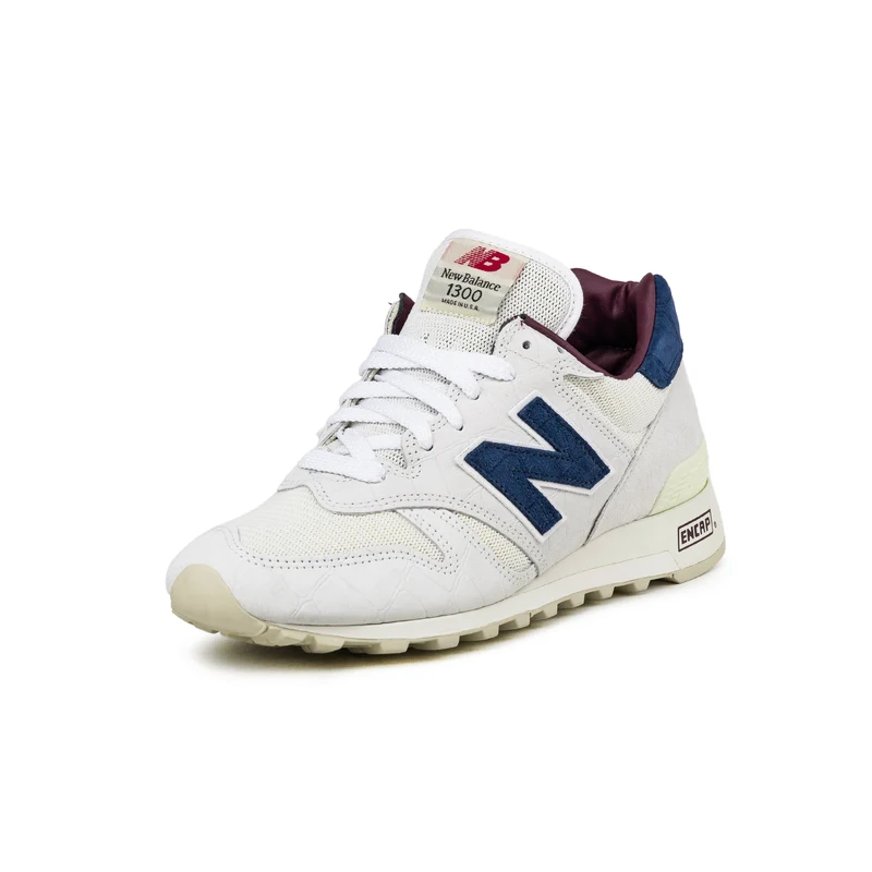 New Balance 1300 *Made in USA*