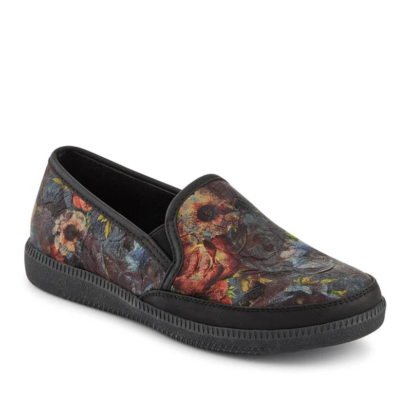 Everyday Slip-On Shoes - NANYI42000 / 327 839