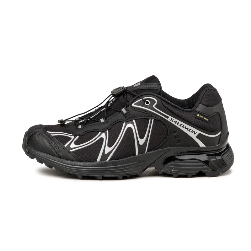 Salomon XT-Whisper GTX