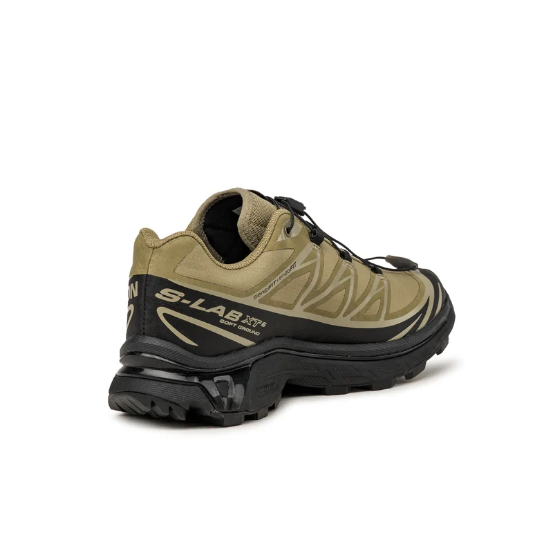 Salomon XT-6 Protective