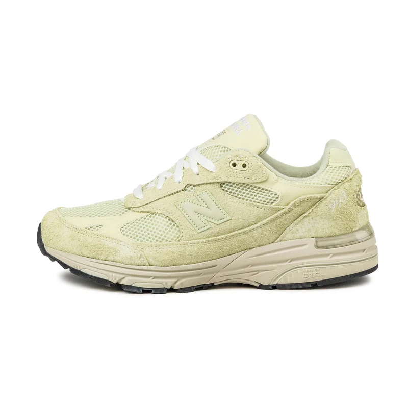 New Balance 993 *Made in USA*