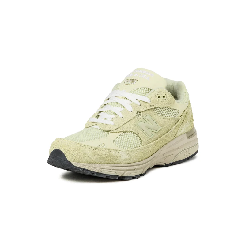 New Balance 993 *Made in USA*