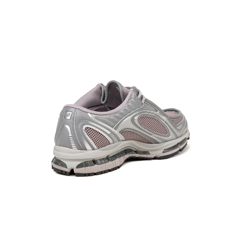 New Balance ABZORB 1890 Moc Toe