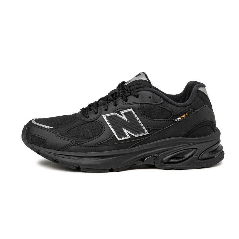 New Balance ABZORB 2010