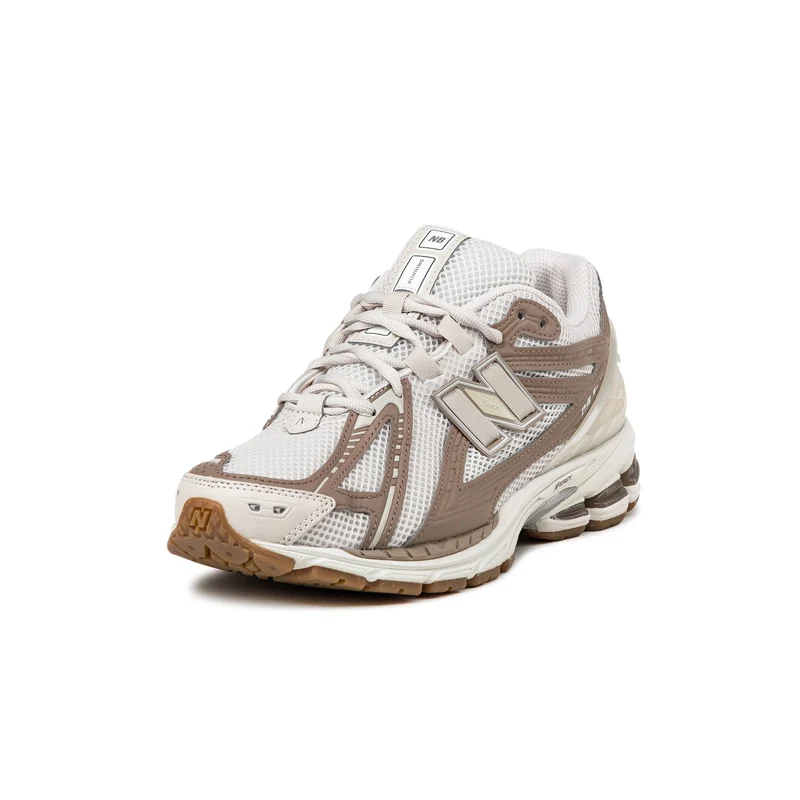 New Balance 1906R