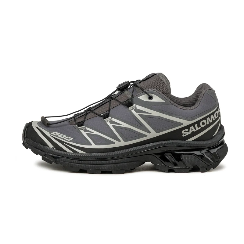 Salomon XT-6 Protective