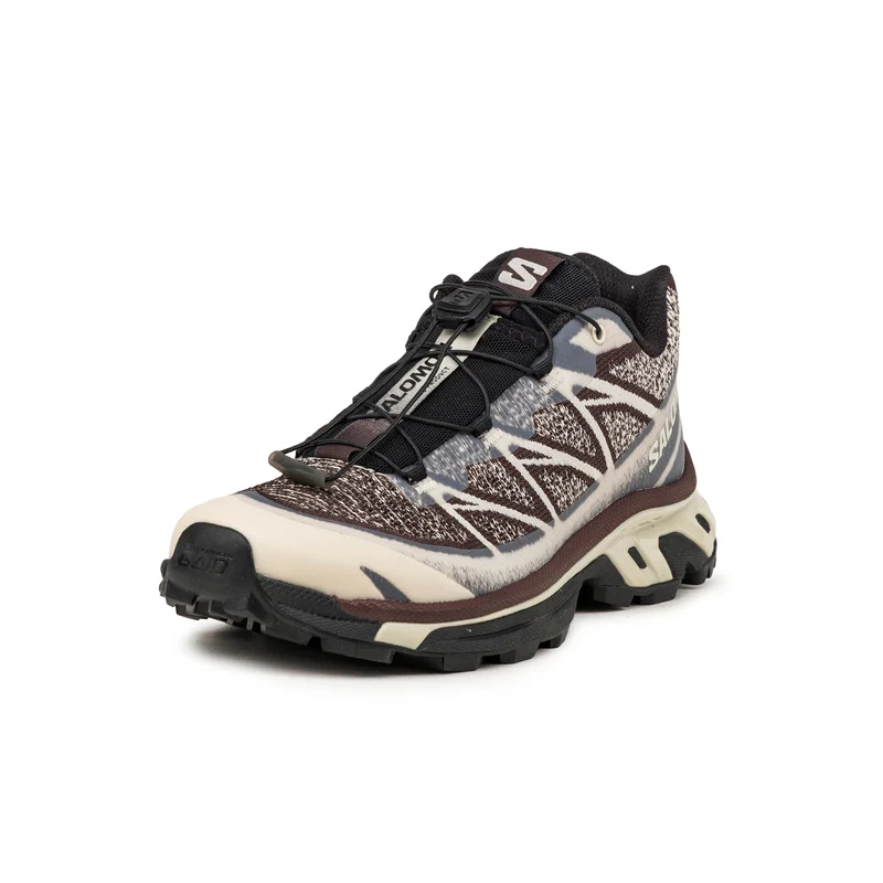 Salomon XT-6 Shadow