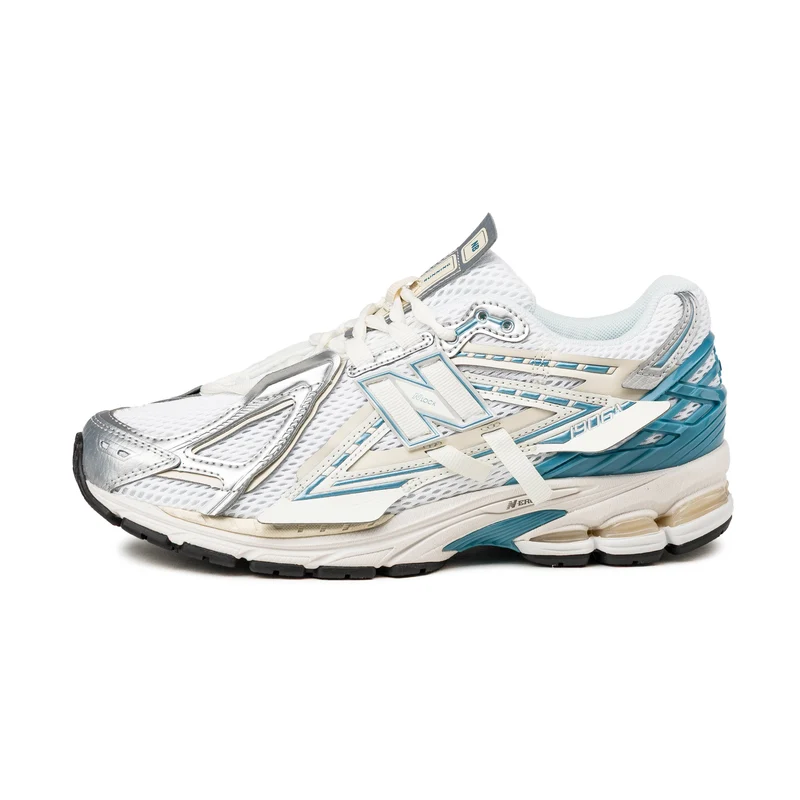 New Balance 1906A