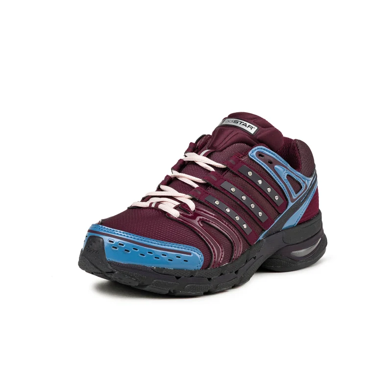 Adidas x Hardies Adistar Control 5