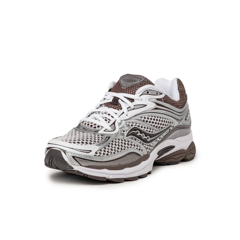 Saucony Pro Grid Omni 9
