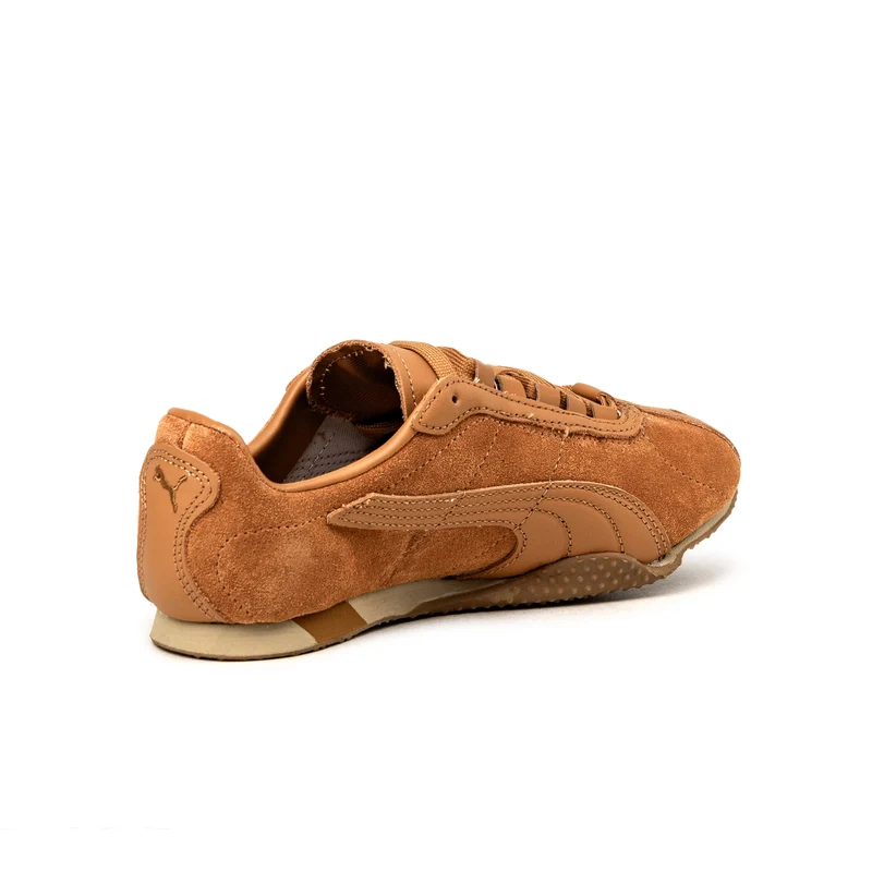 Puma H-Street OG