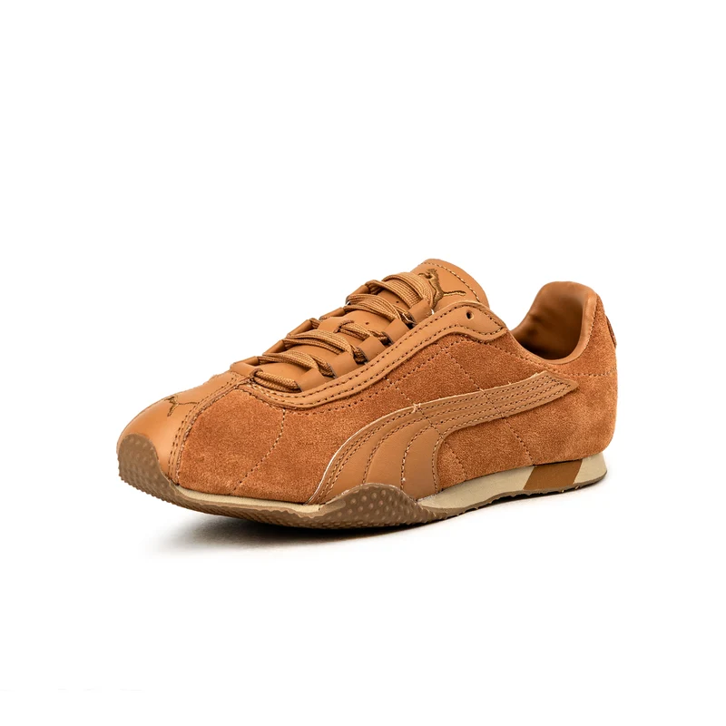 Puma H-Street OG