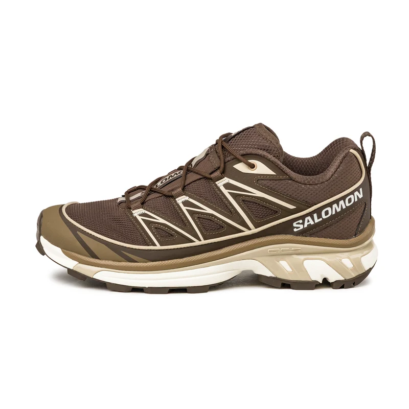 Salomon XT-6 Expanse